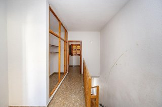 Chalet en venta en Zubia (La)
