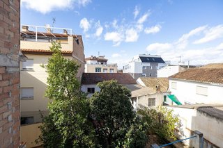 Chalet en venta en Zubia (La)