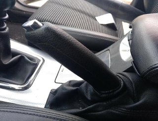 367556 364697 amortiguador delantero peugeot 407