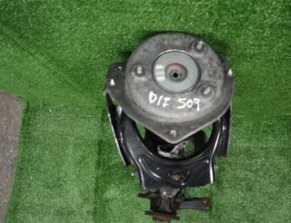 367556 364697 amortiguador delantero peugeot 407