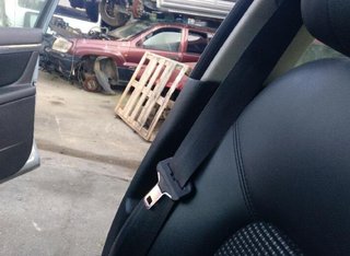 367556 364697 amortiguador delantero peugeot 407