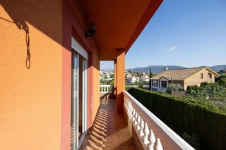 Chalet en venta en Otura