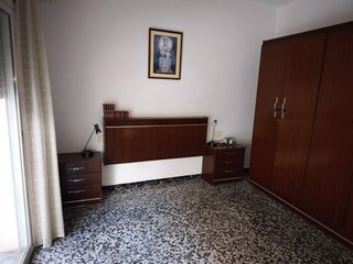 Chalet en venta en El Maset en Sant Carles de la Ràpita