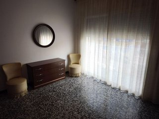 Chalet en venta en El Maset en Sant Carles de la Ràpita