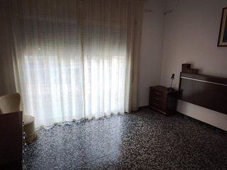 Chalet en venta en El Maset en Sant Carles de la Ràpita