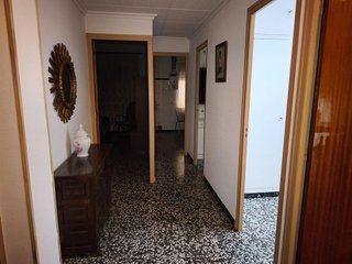 Chalet en venta en El Maset en Sant Carles de la Ràpita