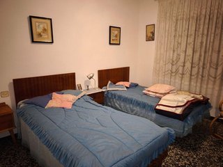Chalet en venta en El Maset en Sant Carles de la Ràpita