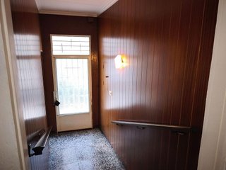 Chalet en venta en El Maset en Sant Carles de la Ràpita