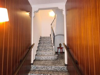 Chalet en venta en El Maset en Sant Carles de la Ràpita