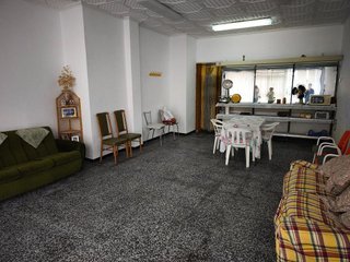 Chalet en venta en El Maset en Sant Carles de la Ràpita