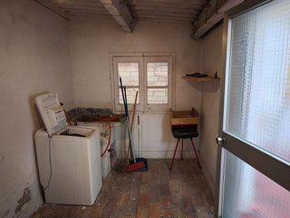 Chalet en venta en El Maset en Sant Carles de la Ràpita