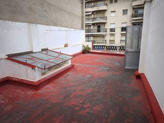 Chalet en venta en El Maset en Sant Carles de la Ràpita