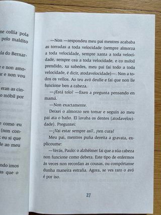 Chamádeme Simbad