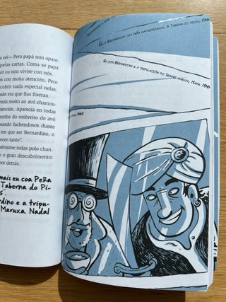Chamádeme Simbad