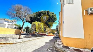 Casa adosada en venta en Centro-Calzada-Cabo Noval en Sanlúcar de Barrameda
