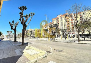 Casa adosada en venta en Centro-Calzada-Cabo Noval en Sanlúcar de Barrameda