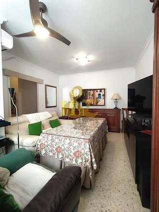 Casa adosada en venta en Centro-Calzada-Cabo Noval en Sanlúcar de Barrameda