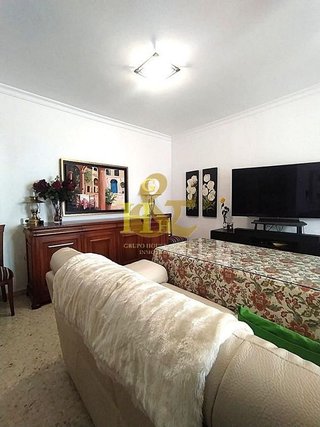 Casa adosada en venta en Centro-Calzada-Cabo Noval en Sanlúcar de Barrameda