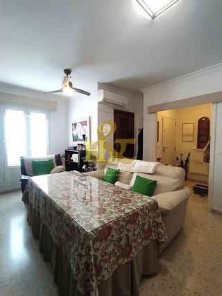 Casa adosada en venta en Centro-Calzada-Cabo Noval en Sanlúcar de Barrameda