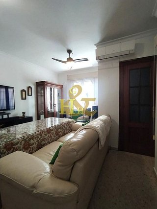 Casa adosada en venta en Centro-Calzada-Cabo Noval en Sanlúcar de Barrameda