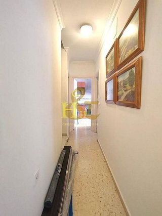 Casa adosada en venta en Centro-Calzada-Cabo Noval en Sanlúcar de Barrameda