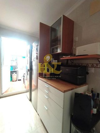 Casa adosada en venta en Centro-Calzada-Cabo Noval en Sanlúcar de Barrameda