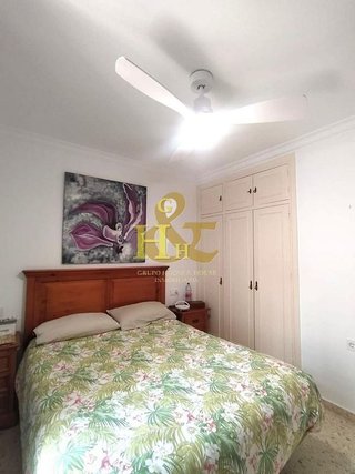 Casa adosada en venta en Centro-Calzada-Cabo Noval en Sanlúcar de Barrameda