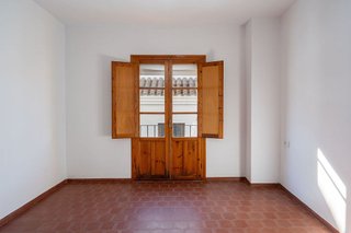 Casa adosada en venta en Centro Urbano en Estepona