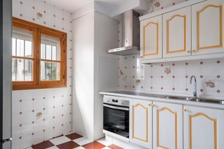 Casa adosada en venta en Centro Urbano en Estepona