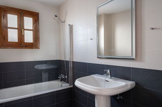 Casa adosada en venta en Centro Urbano en Estepona
