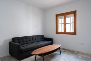 Casa adosada en venta en Centro Urbano en Estepona
