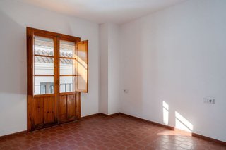 Casa adosada en venta en Centro Urbano en Estepona