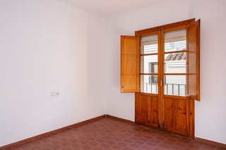 Casa adosada en venta en Centro Urbano en Estepona