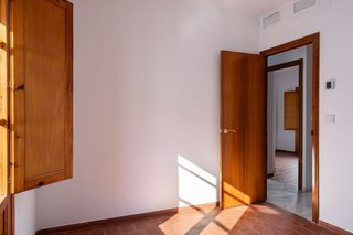 Casa adosada en venta en Centro Urbano en Estepona