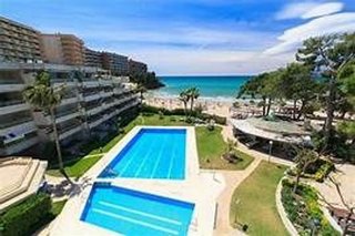 Piso en venta en Eixample en Salou