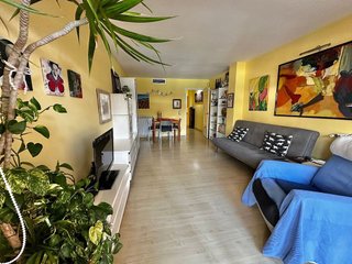 Piso en venta en Eixample en Salou