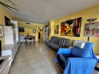 Piso en venta en Eixample en Salou