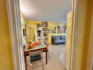 Piso en venta en Eixample en Salou