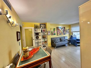 Piso en venta en Eixample en Salou
