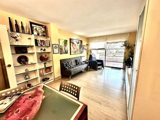 Piso en venta en Eixample en Salou