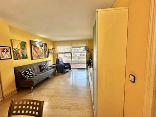 Piso en venta en Eixample en Salou