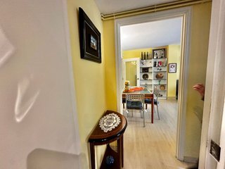 Piso en venta en Eixample en Salou