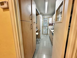 Piso en venta en Eixample en Salou