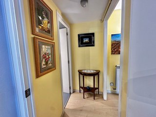 Piso en venta en Eixample en Salou