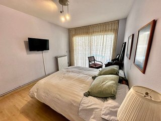 Piso en venta en Eixample en Salou
