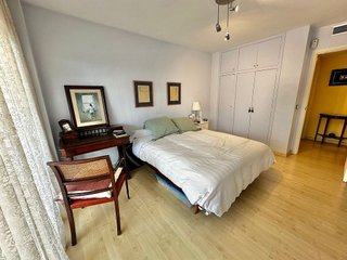 Piso en venta en Eixample en Salou