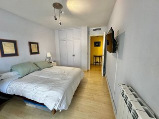 Piso en venta en Eixample en Salou