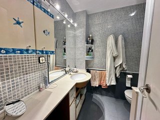 Piso en venta en Eixample en Salou