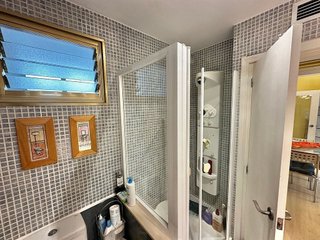 Piso en venta en Eixample en Salou