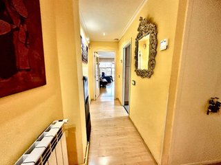 Piso en venta en Eixample en Salou